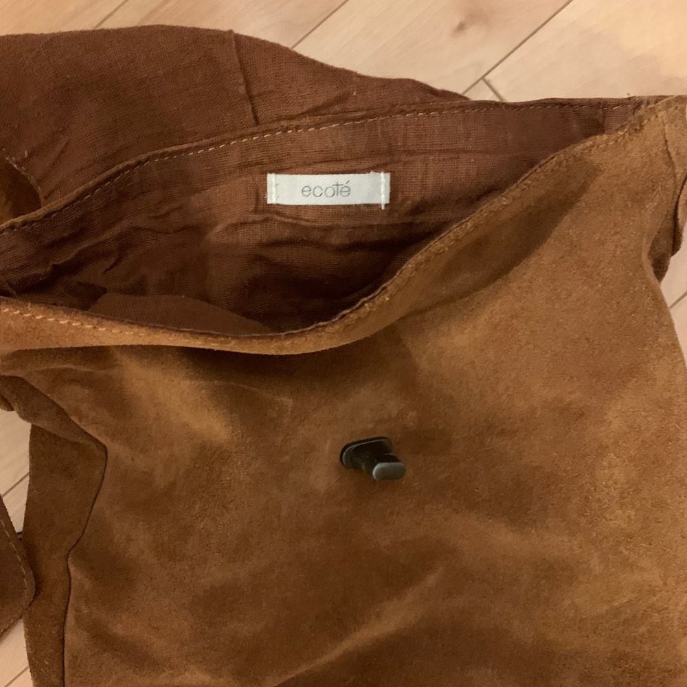Purse - Picture 2 of 3